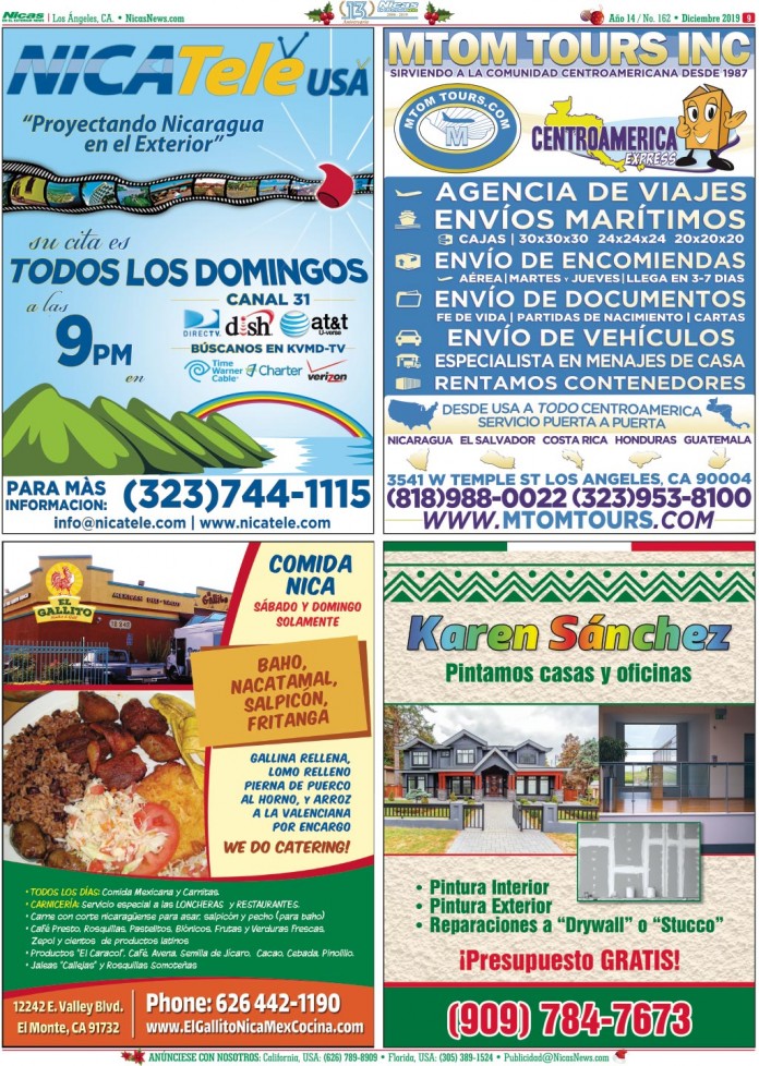 Diciembre 2019 – Página 9