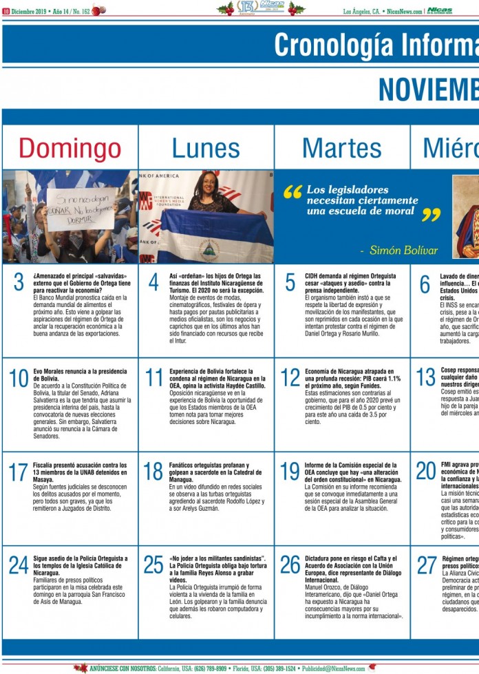 Diciembre 2019 – Página 10