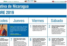 Diciembre 2019 – Página 11