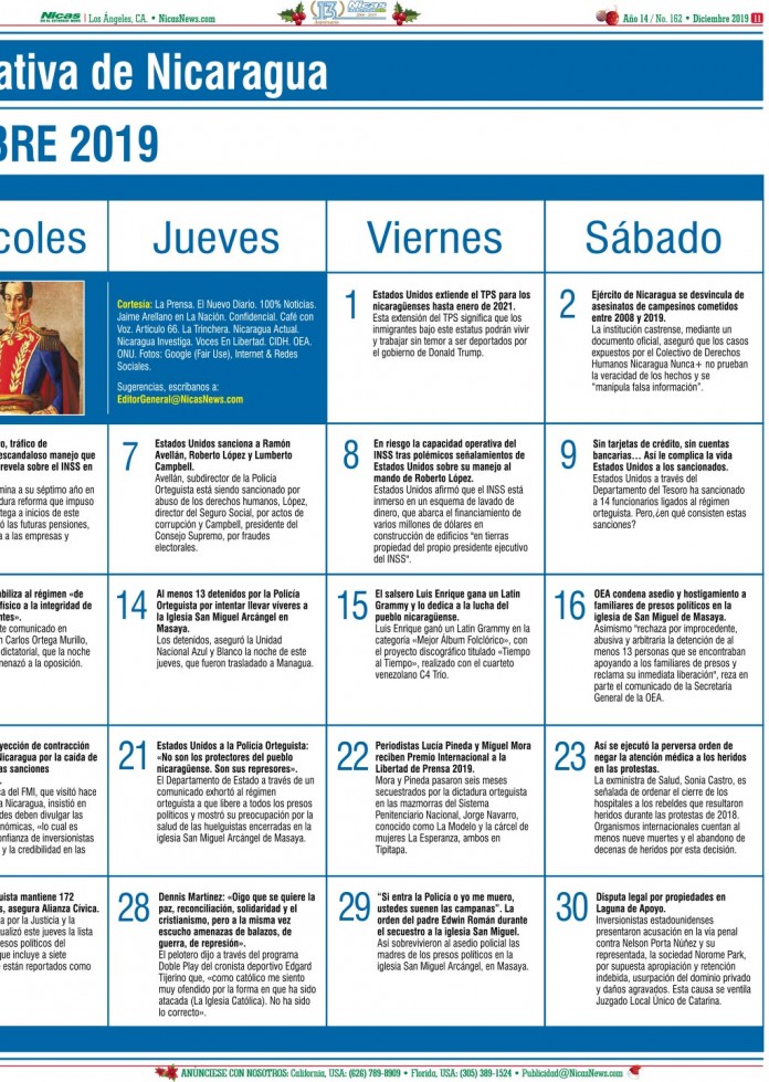 Diciembre 2019 – Página 11