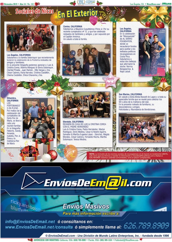 Diciembre 2019 – Página 12