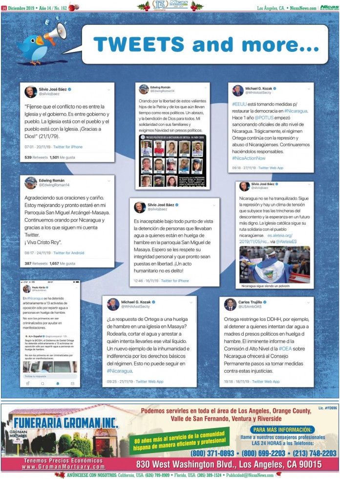 Diciembre 2019 – Página 14