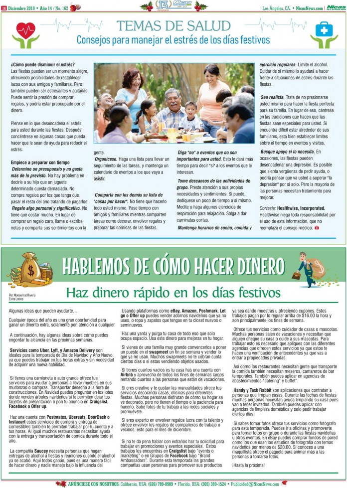 Diciembre 2019 – Página 16