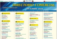 Diciembre 2019 – Página 17