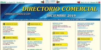 Diciembre 2019 – Página 17