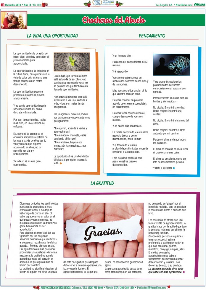Diciembre 2019 – Página 18