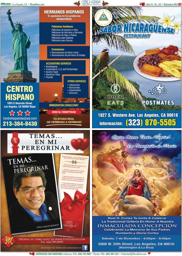 Diciembre 2019 – Página 19