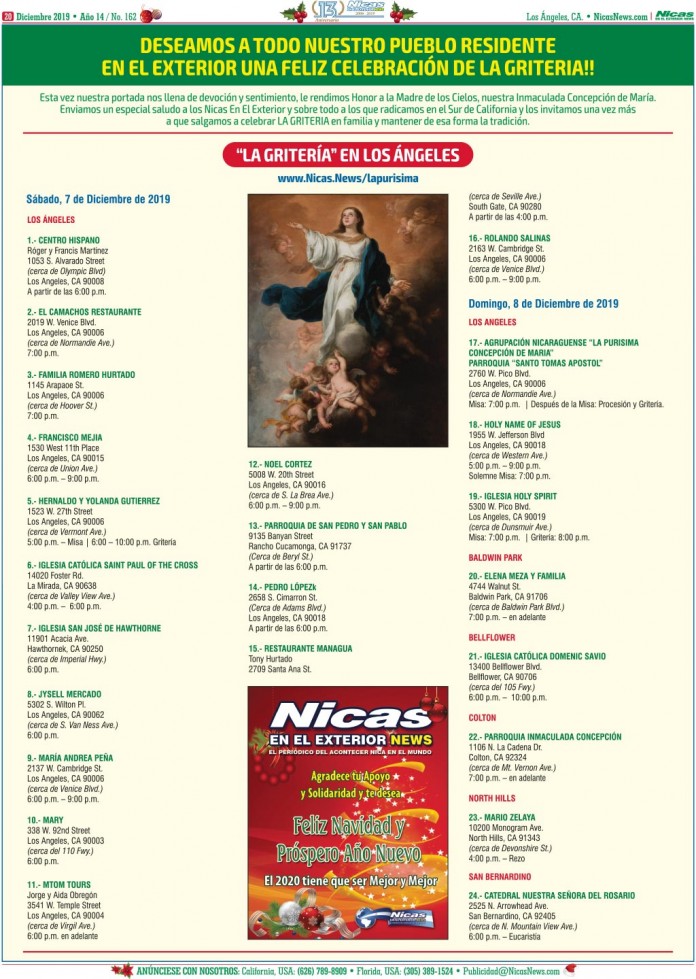 Diciembre 2019 – Página 20