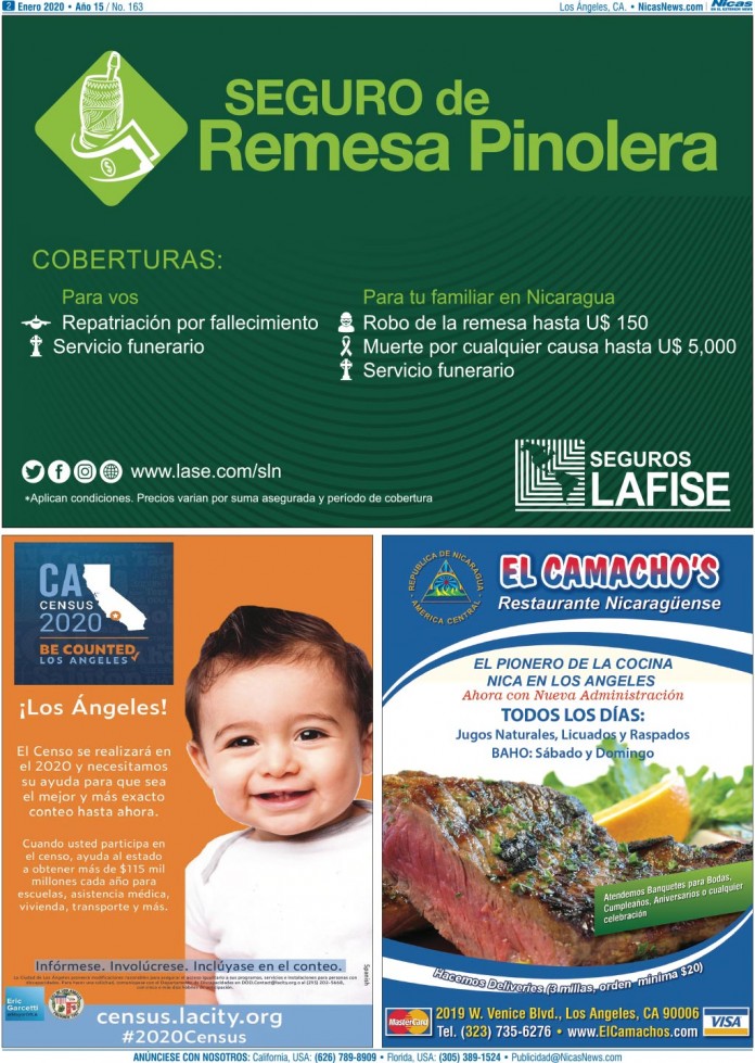 Enero 2020 – Página 2