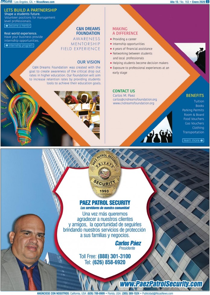 Enero 2020 – Página 3