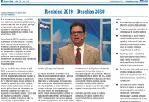 Enero 2020 – Página 4