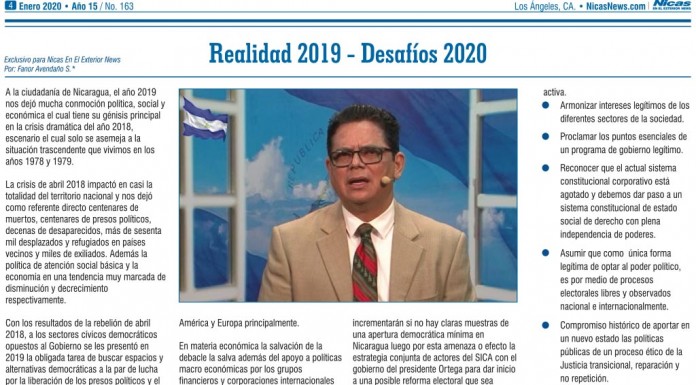 Enero 2020 – Página 4