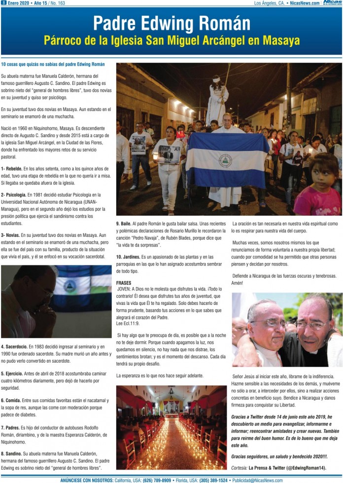 Enero 2020 – Página 8