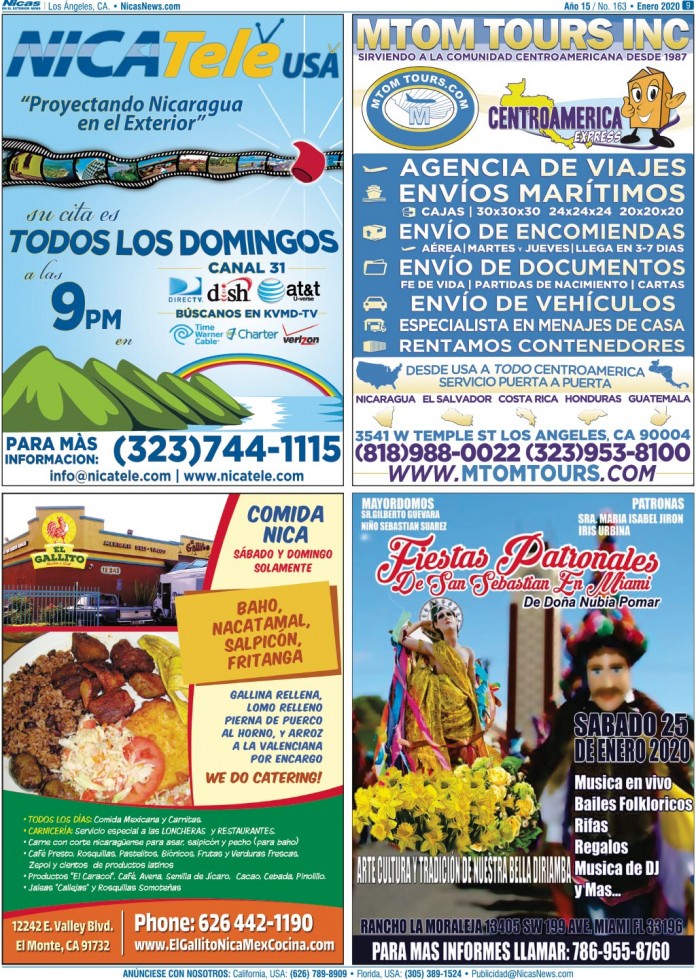 Enero 2020 – Página 9