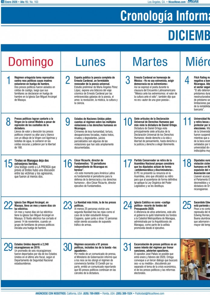 Enero 2020 – Página 10