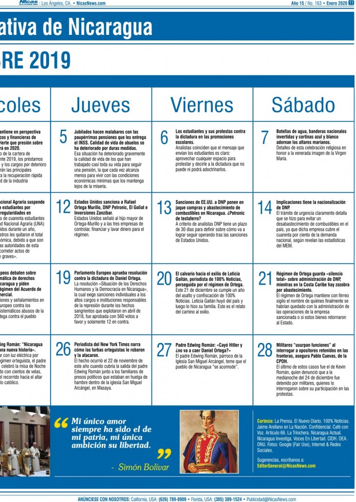 Enero 2020 – Página 11