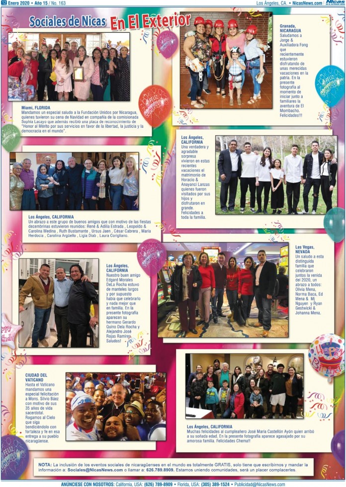 Enero 2020 – Página 12