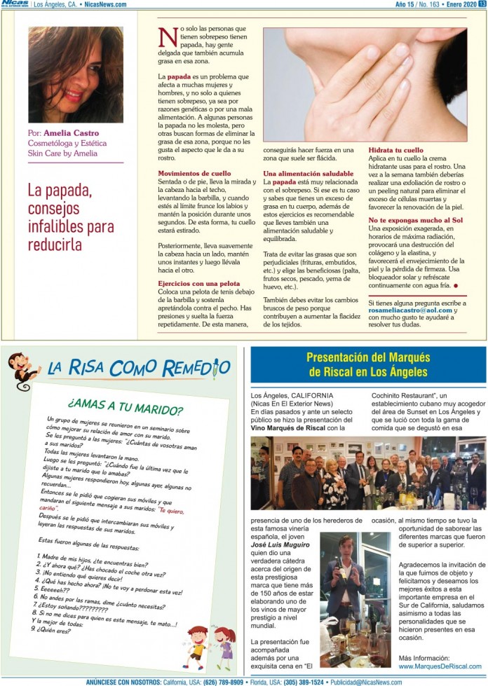 Enero 2020 – Página 13