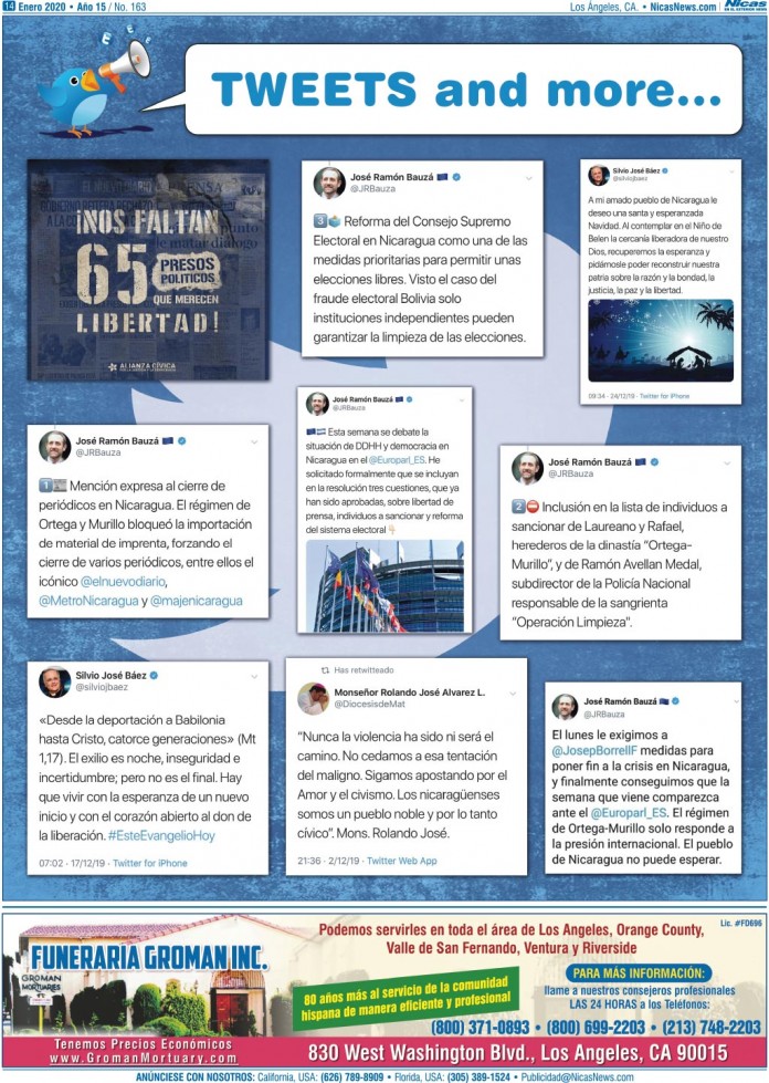 Enero 2020 – Página 14