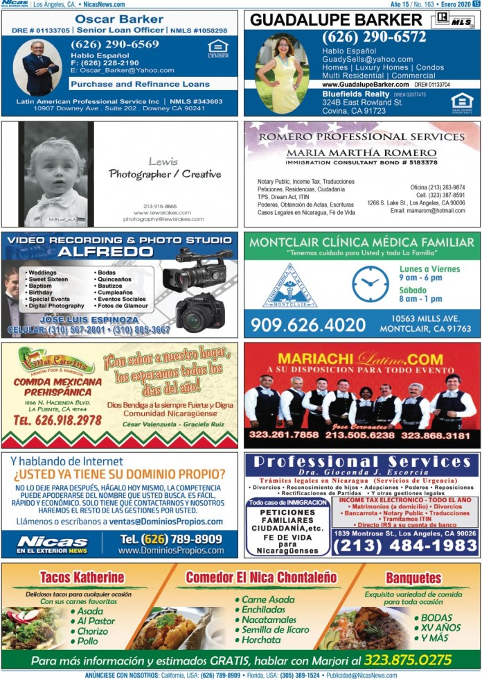 Enero 2020 – Página 15