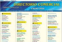 Enero 2020 – Página 17