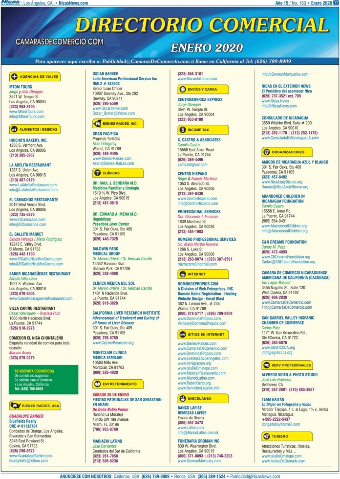 Enero 2020 – Página 17