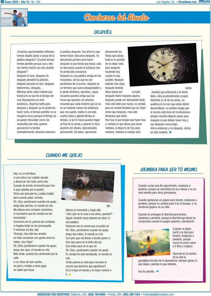 Enero 2020 – Página 18