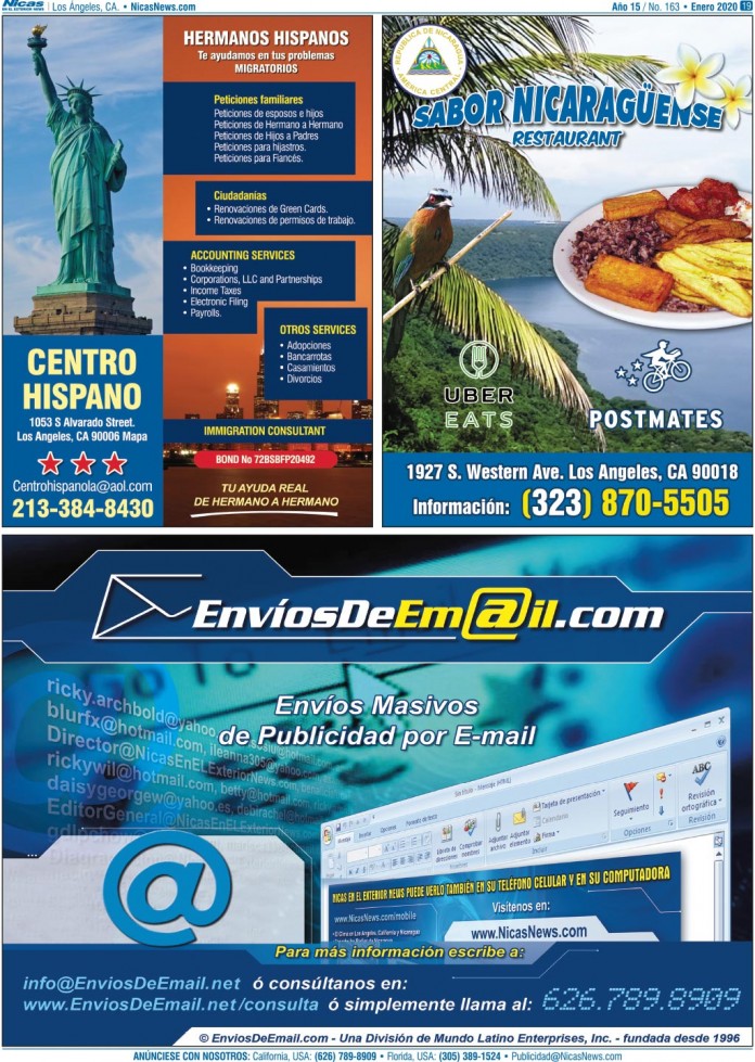 Enero 2020 – Página 19