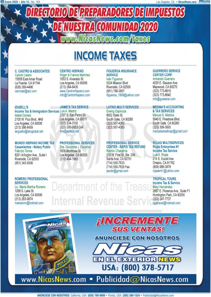 Enero 2020 – Página 20