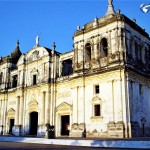 Catedral De León