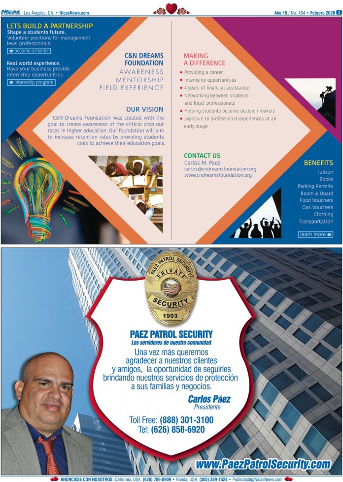 Febrero 2020 – Página 3