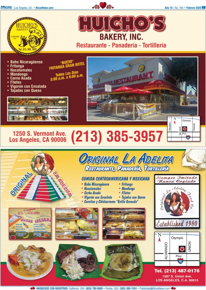 Febrero 2020 – Página 5