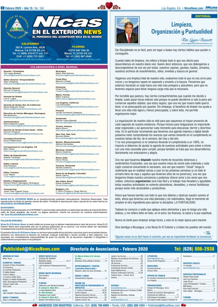 Febrero 2020 – Página 6