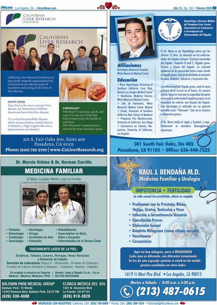 Febrero 2020 – Página 7