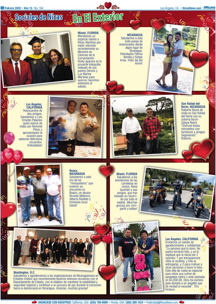 Febrero 2020 – Página 12