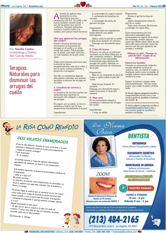 Febrero 2020 – Página 13