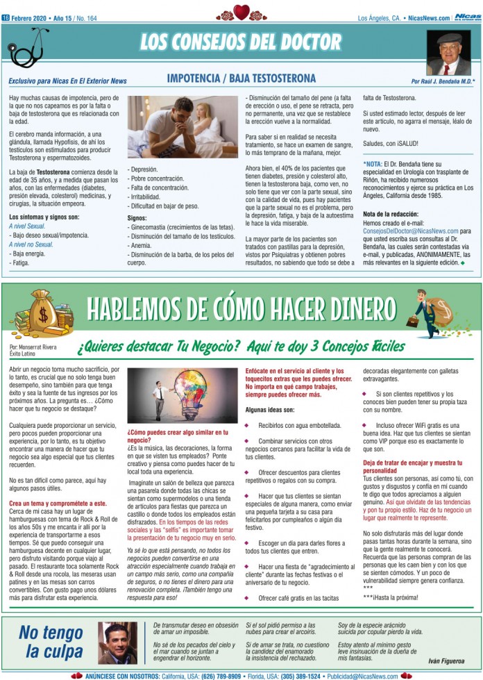 Febrero 2020 – Página 16