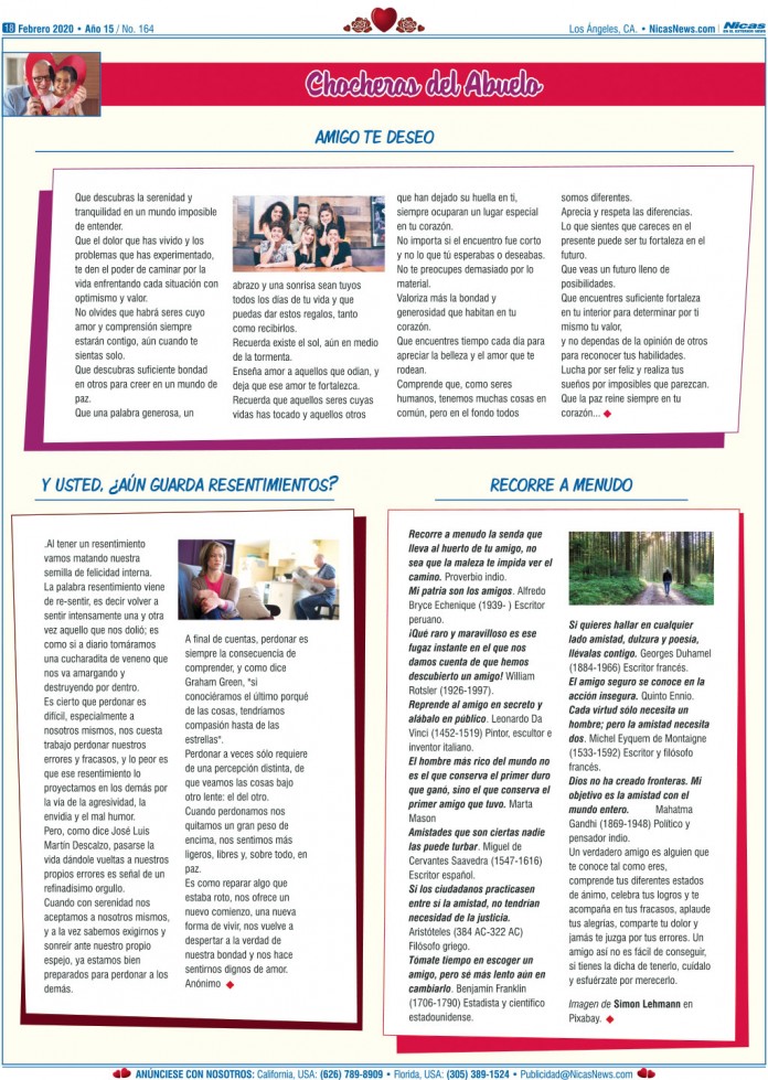 Febrero 2020 – Página 18