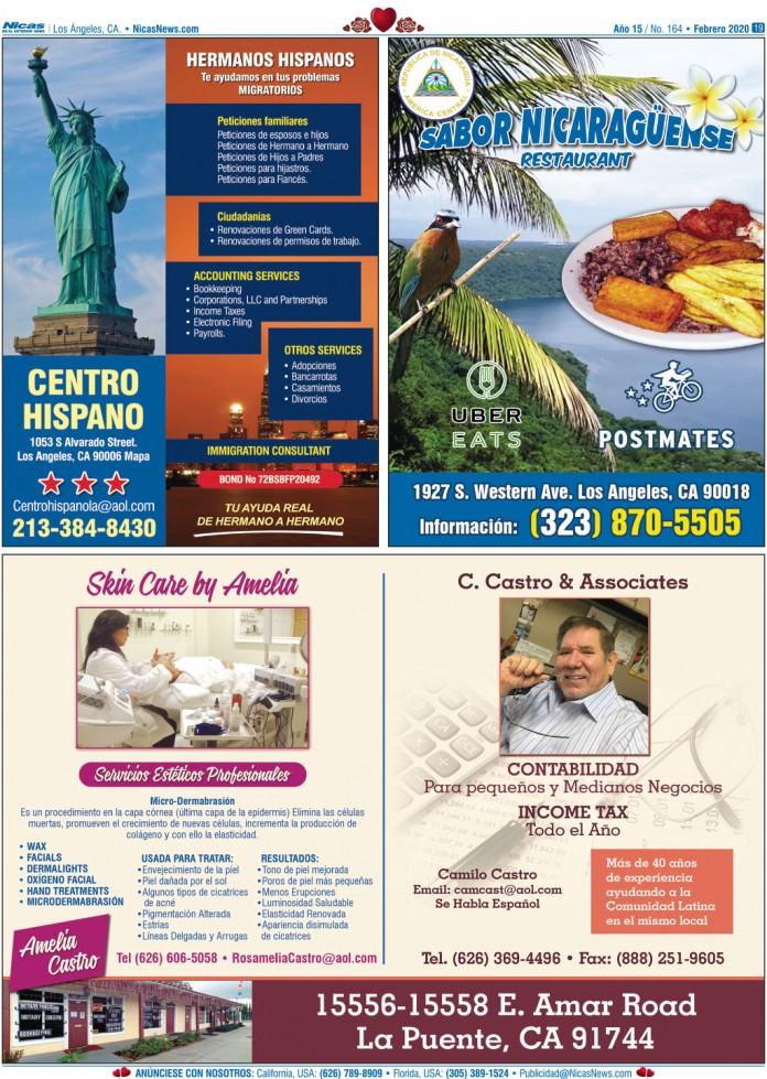 Febrero 2020 – Página 19