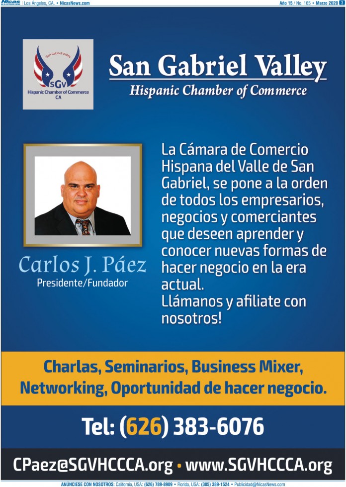 Marzo 2020 – Página 3