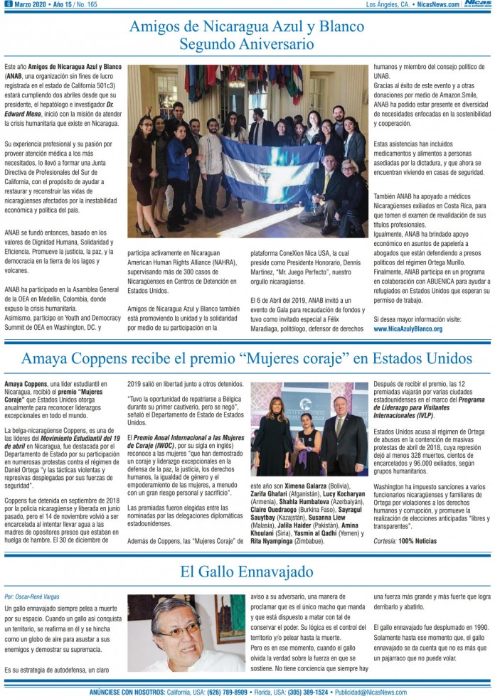 Marzo 2020 – Página 6