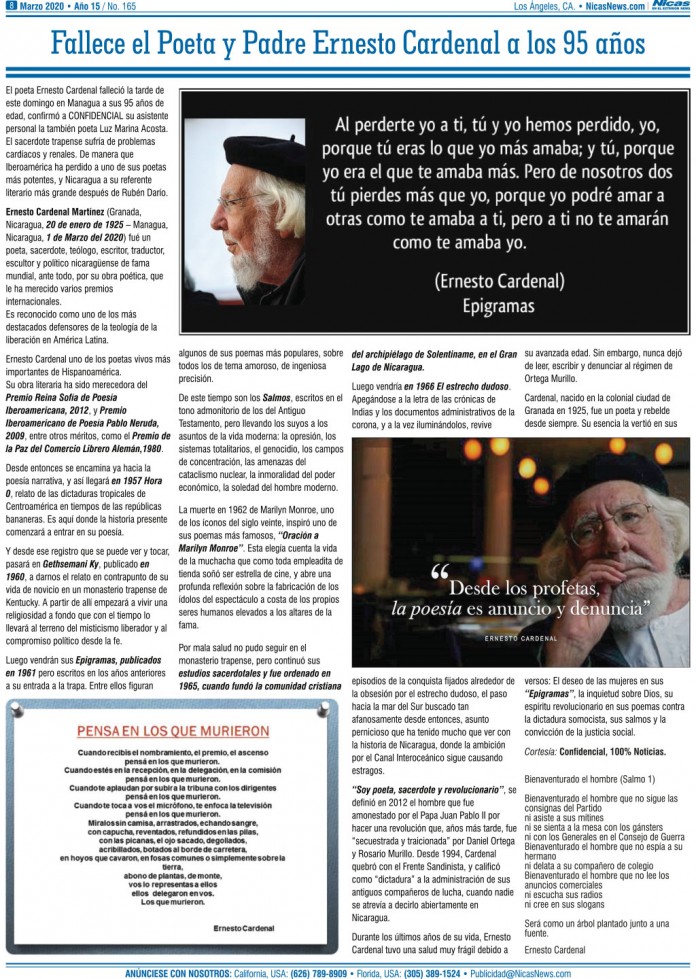 Marzo 2020 – Página 8