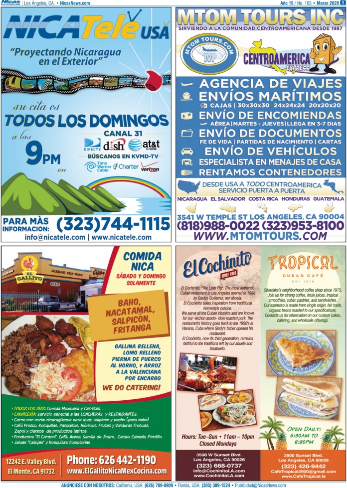 Marzo 2020 – Página 9