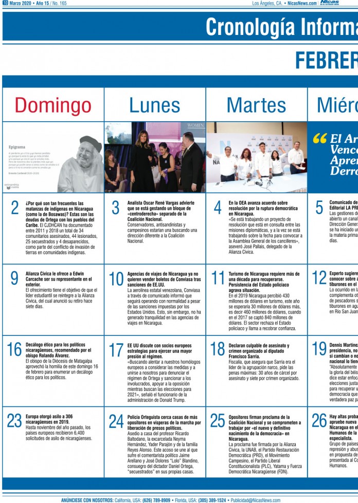 Marzo 2020 – Página 10