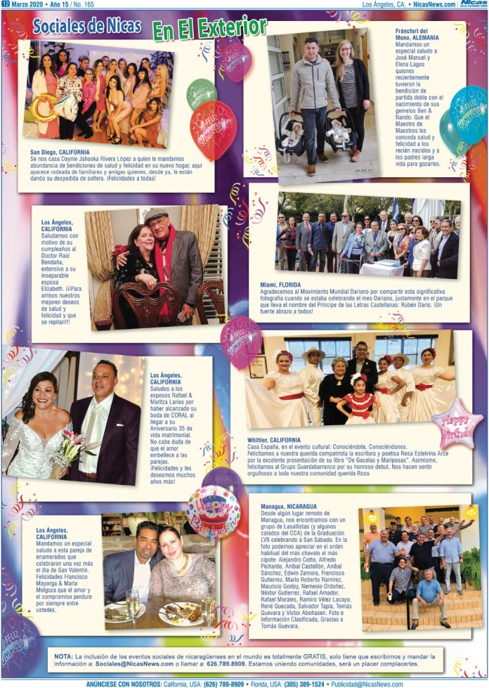 Marzo 2020 – Página 12