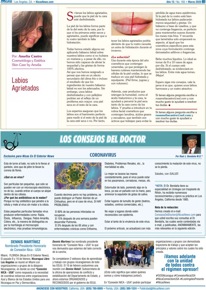 Marzo 2020 – Página 13