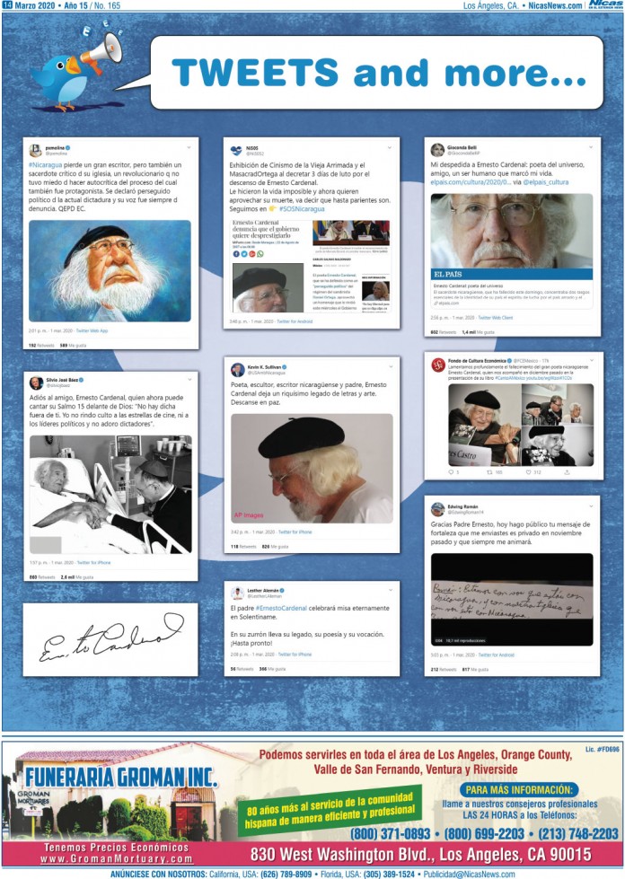 Marzo 2020 – Página 14