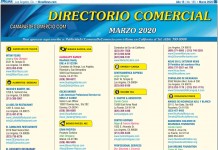 Marzo 2020 – Página 17