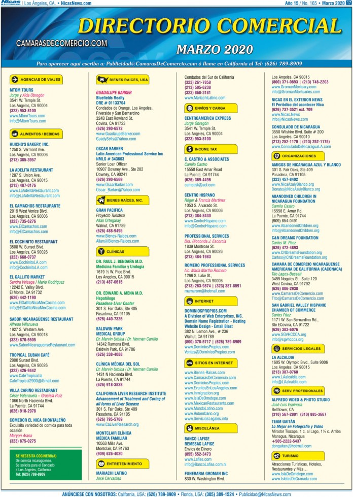 Marzo 2020 – Página 17