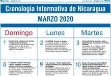 Abril 2020 – Página 8